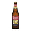 Texels zeebries blond fl voorkant