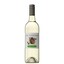The Flourishing pinot grigio voorkant