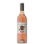 The Flourishing rosé voorkant