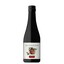 The Flourishing shiraz voorkant