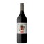 The Flourishing shiraz voorkant