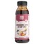 The Good Food Stories ketjap marinade zoet voorkant