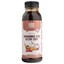 The Good Food Stories ketjap marinade zout voorkant