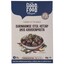 The Good Food Stories kruidenpasta jketjap laos voorkant