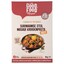 The Good Food Stories roti masala kruidenpasta voorkant