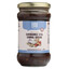 The Good Food Stories sambal badjak voorkant