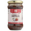 The Good Food Stories sambal knoflook voorkant