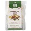 The Good Food Stories surinaamse bami kit voorkant