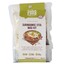 The Good Food Stories surinaamse nasi kit voorkant