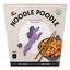 The Noodle Poodle noedels Indonesian Rendang voorkant