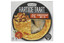 The pie factory The Pie Factory Runderstoof Ui Pie 250g voorkant