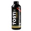 The Tosti Club tosti saus fles voorkant