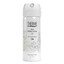 Therme Deospray Zen White Lotus voorkant