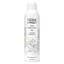Therme foaming showerl gel zen white lotus achterkant