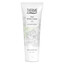 Therme Showergel Zen White Lotus voorkant