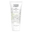 Therme Therme Douchegel Zen White Lotus Shower Satin voorkant