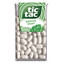 Tic Tac Mint voorkant