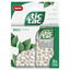 Tic Tac mint duo pack mint voorkant