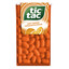 Tic Tac Orange voorkant