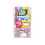Tic Tac Raspberry Lemon voorkant