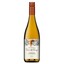 Tierra del Fuego wijn chardonnay voorkant