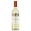 Tierra del Fuego wijn sauvignon blanc voorkant