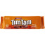 Tim Tam koek chewy caramel voorkant