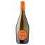 Tiresia prosecco voorkant