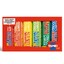 Tony's chocolonely voorkant