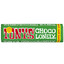 Tony's chocolonely chocoladereep melk hazelnoot voorkant