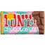 Tony's chocolonely everything bar voorkant
