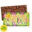 Tony's chocolonely melk pecan crunch karamel voorkant