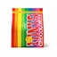 Tony's chocolonely tiny regenboog voorkant