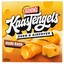 Top King kaastengels oude kaas voorkant