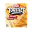 Top King Toasties Ham Kaas 2 st. voorkant