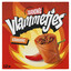 Top King Vlammetjes 12 st. voorkant