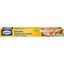 Toppits bakvellen anti-slip 16 vel voorkant