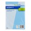 Trendline enveloppen C5 voorkant