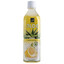 Tropical Aloe vera lemon voorkant