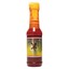 Tropical Chilli Sauce voorkant