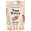 True Dates Cola Sour voorkant