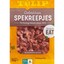 Tulip Uitgebakken spekreepjes voorkant