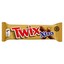 Twix 2-pack extra voorkant