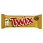 Twix single voorkant