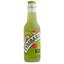 Tymbark jablko apple kiwi achterkant