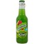 Tymbark jablko apple kiwi voorkant