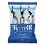 Tyrrells Chips Simply Sea Salted voorkant
