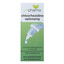 Unipharma chloorhexidine oplossing voorkant