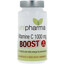Unipharma vitamine C boost voorkant