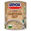 Unox champignonsoep stevige voorkant